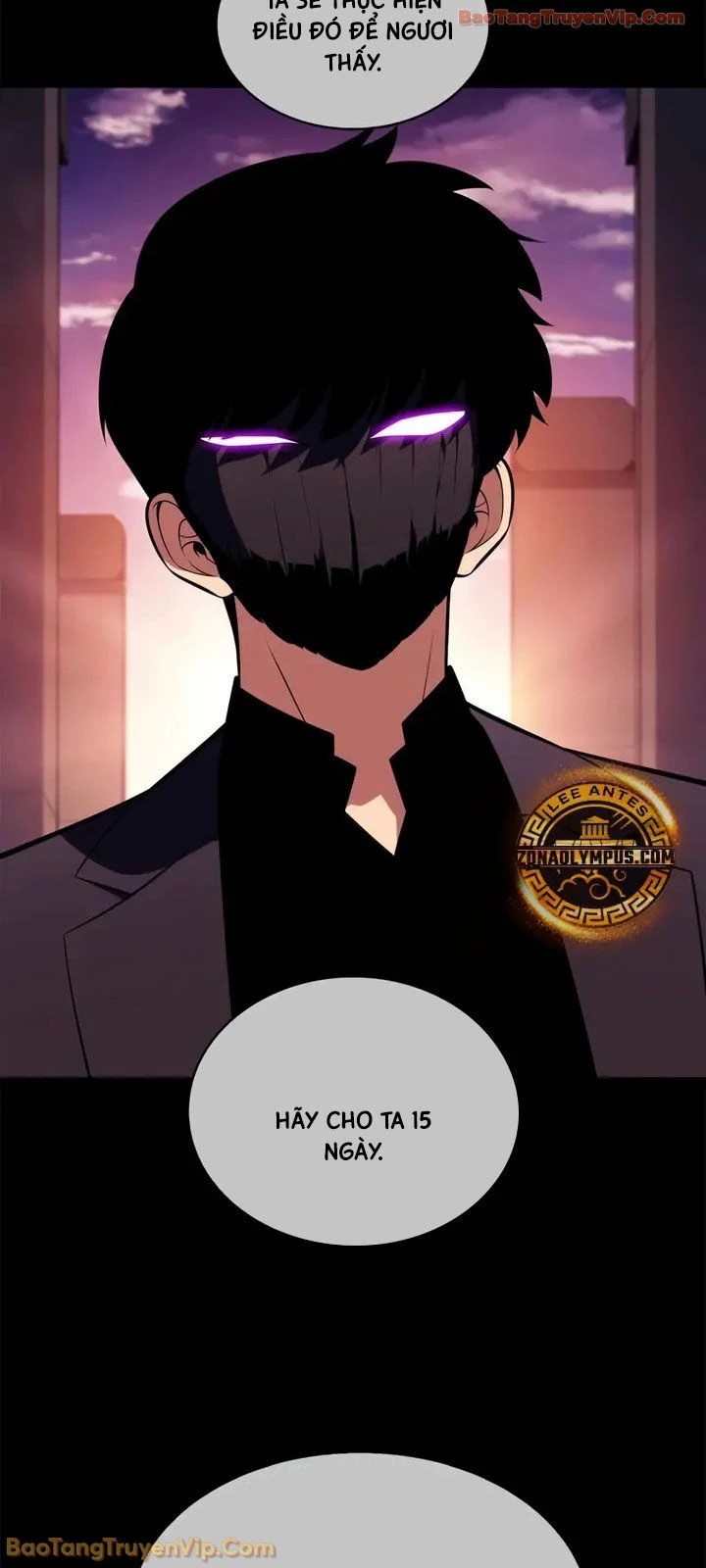 Người Chơi Mới Cấp Tối Đa Chapter 243 - 88