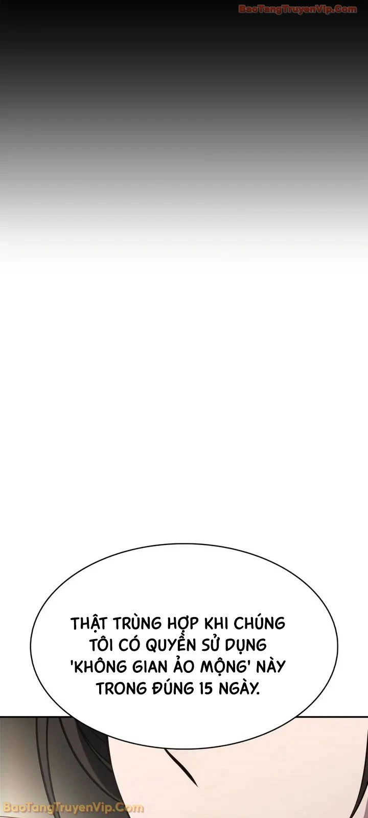 Người Chơi Mới Cấp Tối Đa Chapter 243 - 90