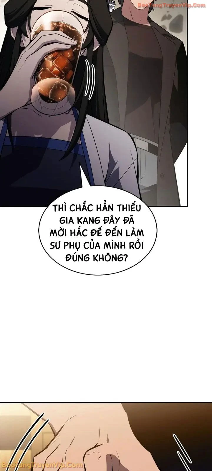 Người Chơi Mới Cấp Tối Đa Chapter 243 - 93
