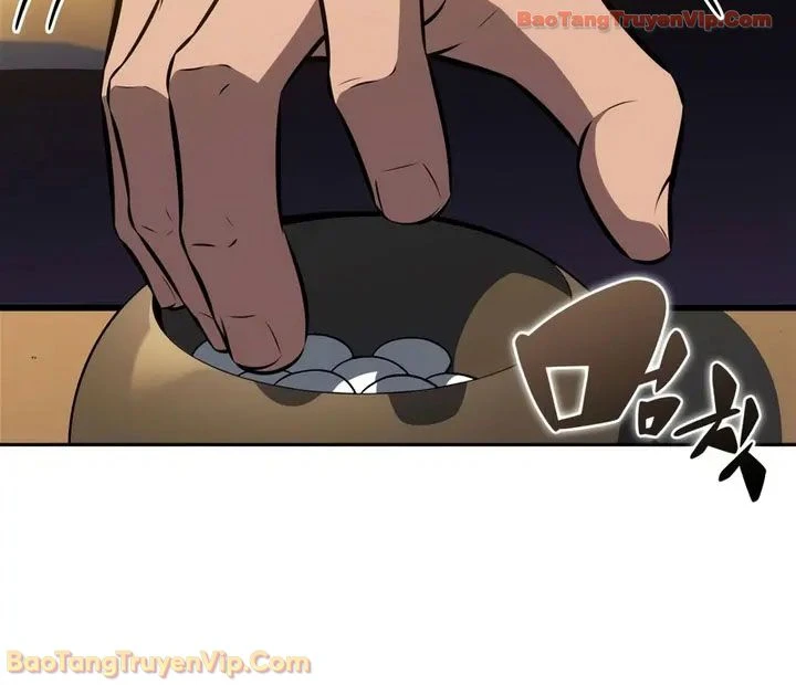 Người Chơi Mới Cấp Tối Đa Chapter 243 - 94