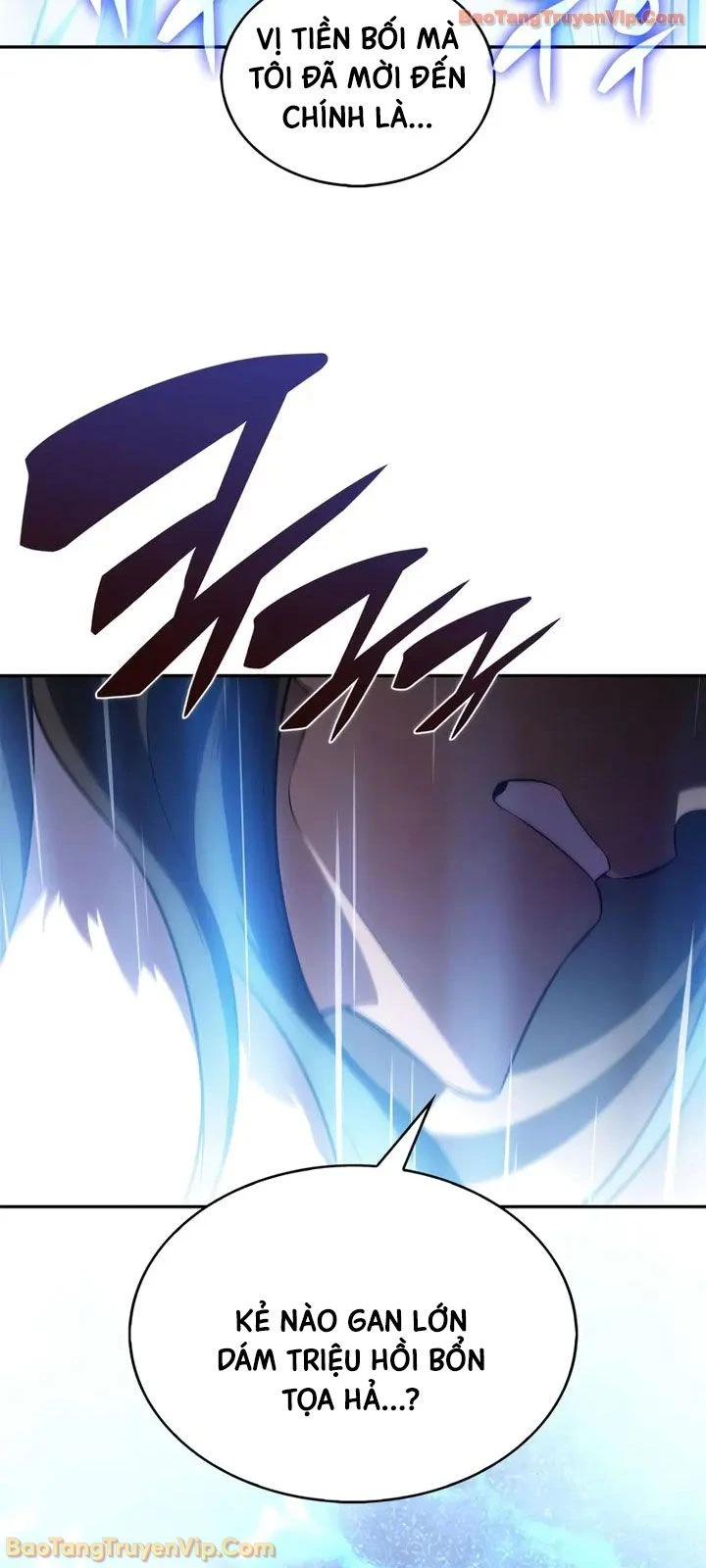 Người Chơi Mới Cấp Tối Đa Chapter 243 - 98