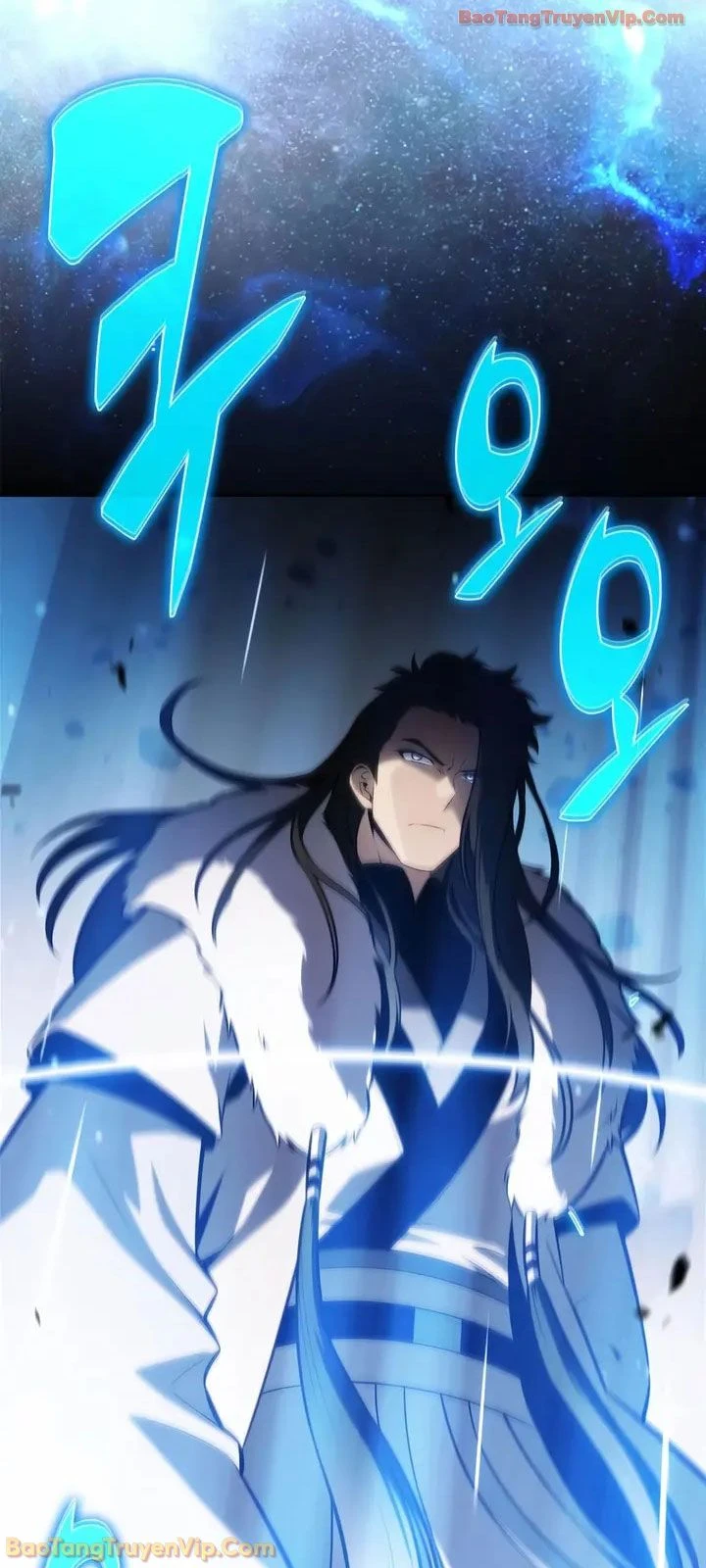 Người Chơi Mới Cấp Tối Đa Chapter 243 - 99