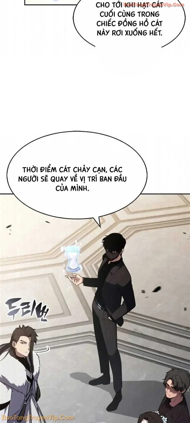 Người Chơi Mới Cấp Tối Đa Chapter 244 - 2