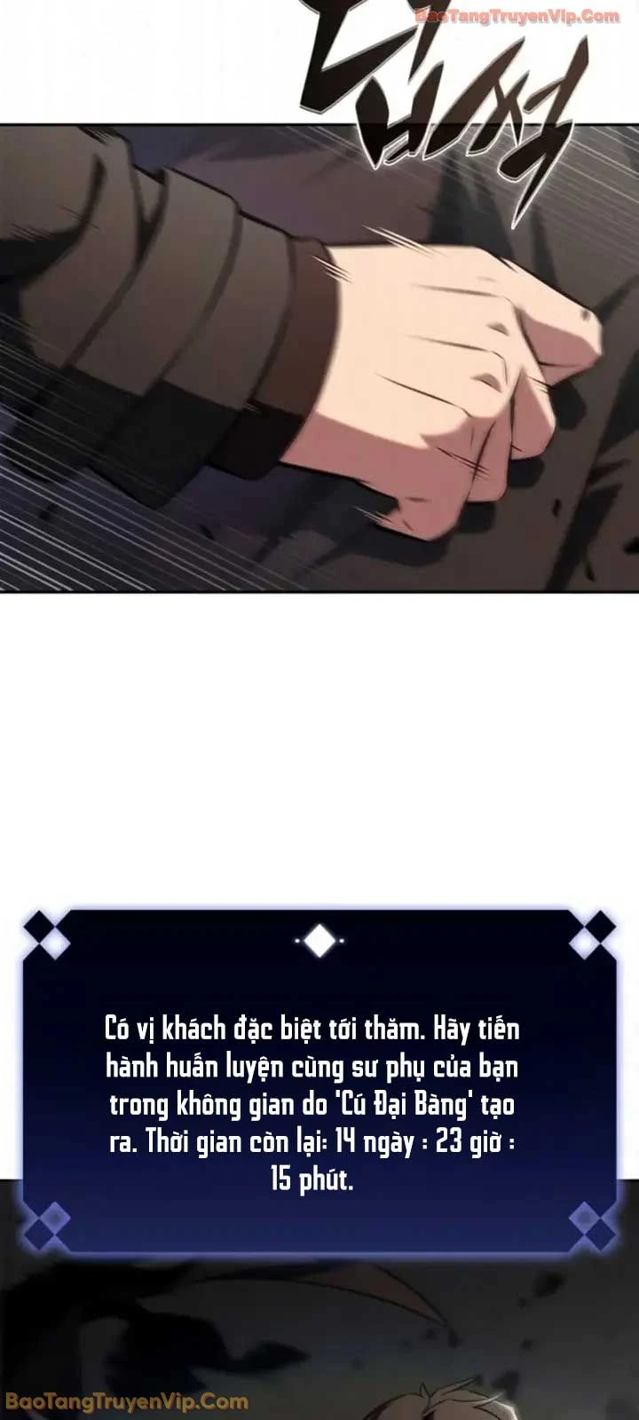 Người Chơi Mới Cấp Tối Đa Chapter 244 - 6