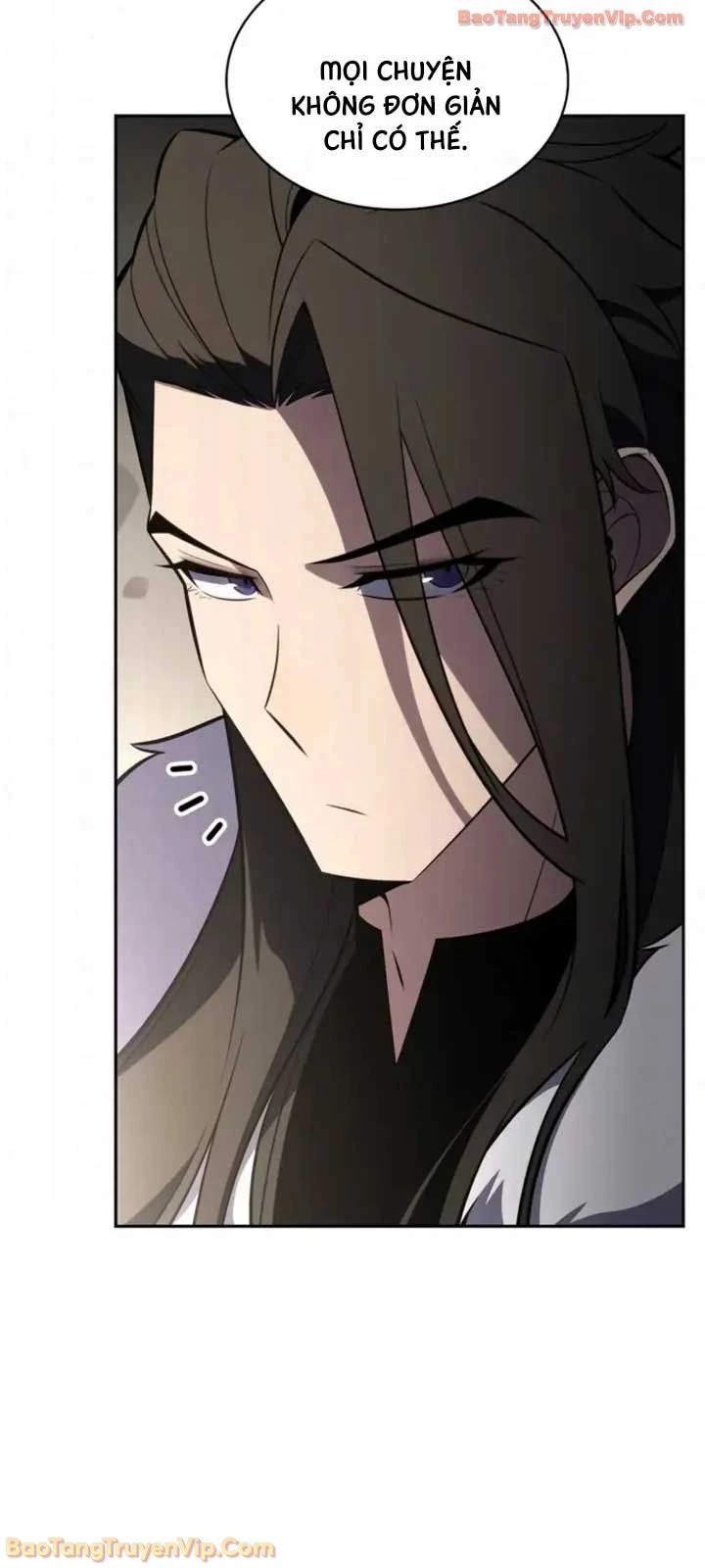 Người Chơi Mới Cấp Tối Đa Chapter 244 - 11