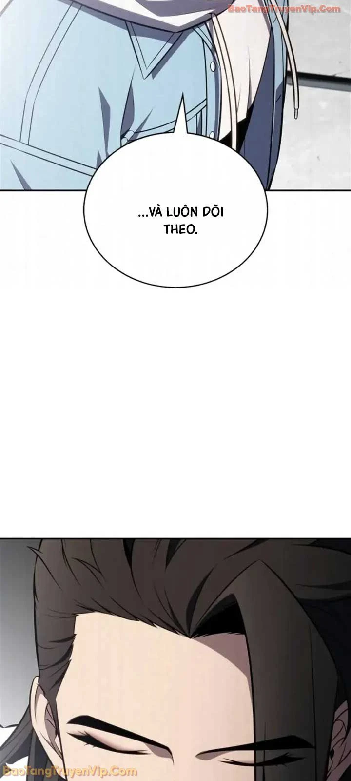 Người Chơi Mới Cấp Tối Đa Chapter 244 - 13