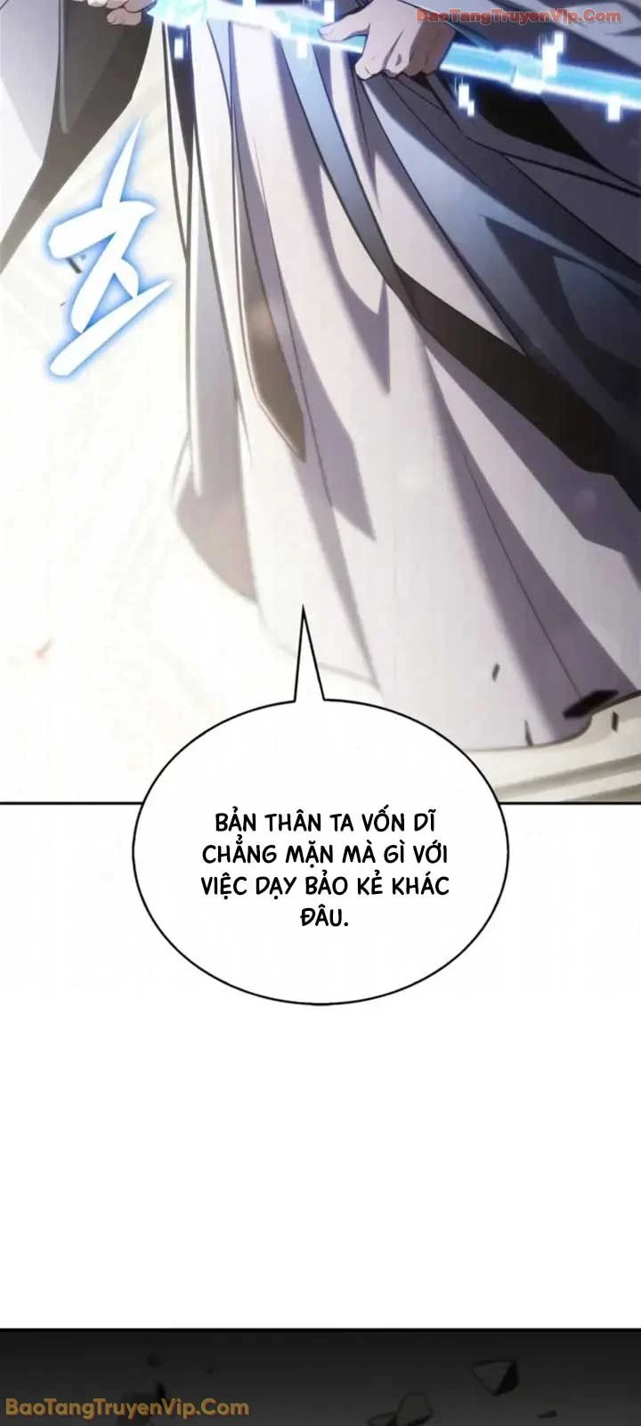 Người Chơi Mới Cấp Tối Đa Chapter 244 - 15