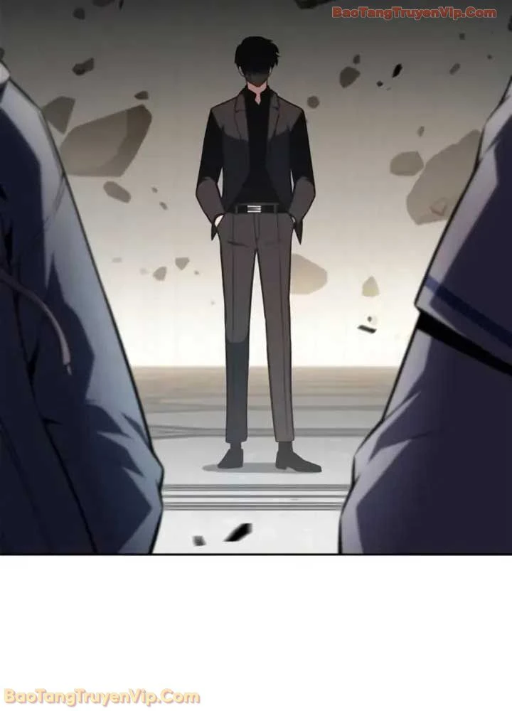 Người Chơi Mới Cấp Tối Đa Chapter 244 - 16