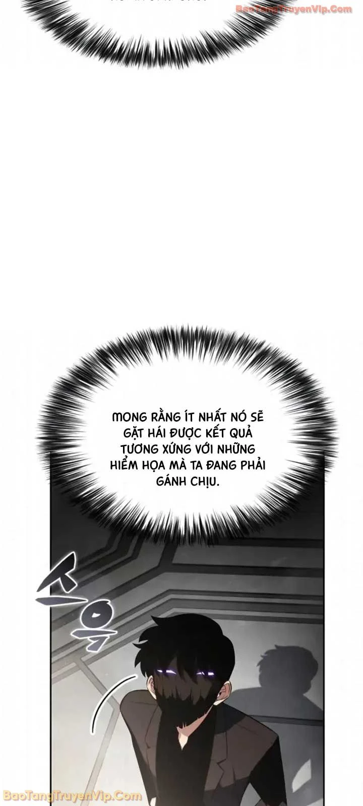 Người Chơi Mới Cấp Tối Đa Chapter 244 - 18