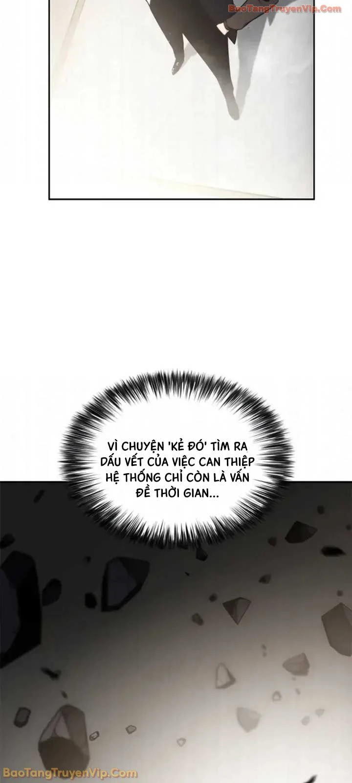 Người Chơi Mới Cấp Tối Đa Chapter 244 - 19