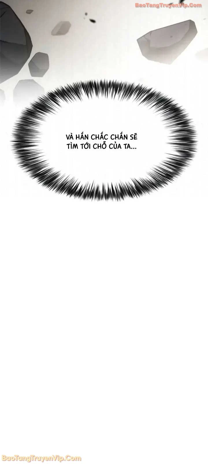 Người Chơi Mới Cấp Tối Đa Chapter 244 - 20