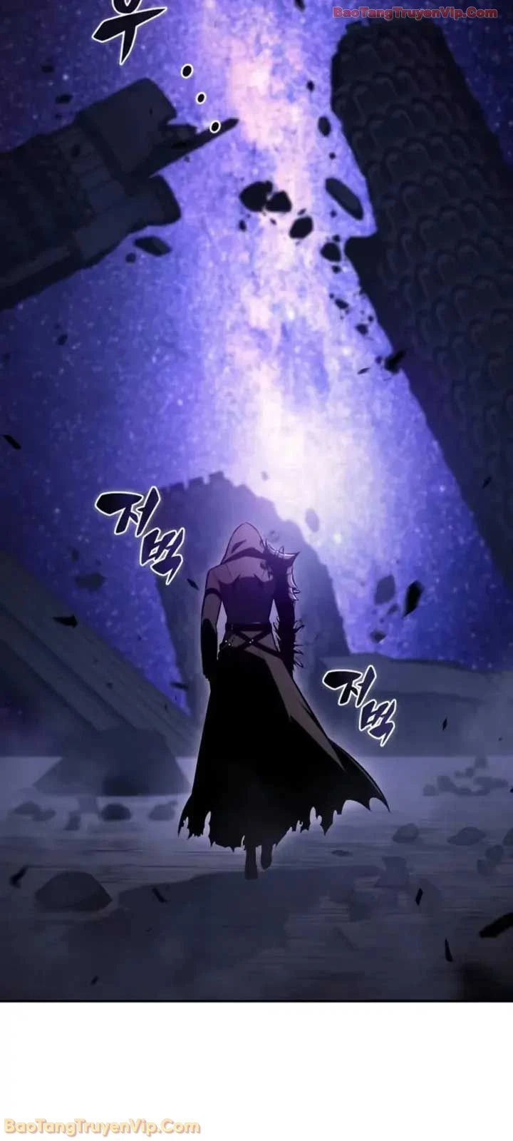 Người Chơi Mới Cấp Tối Đa Chapter 244 - 22