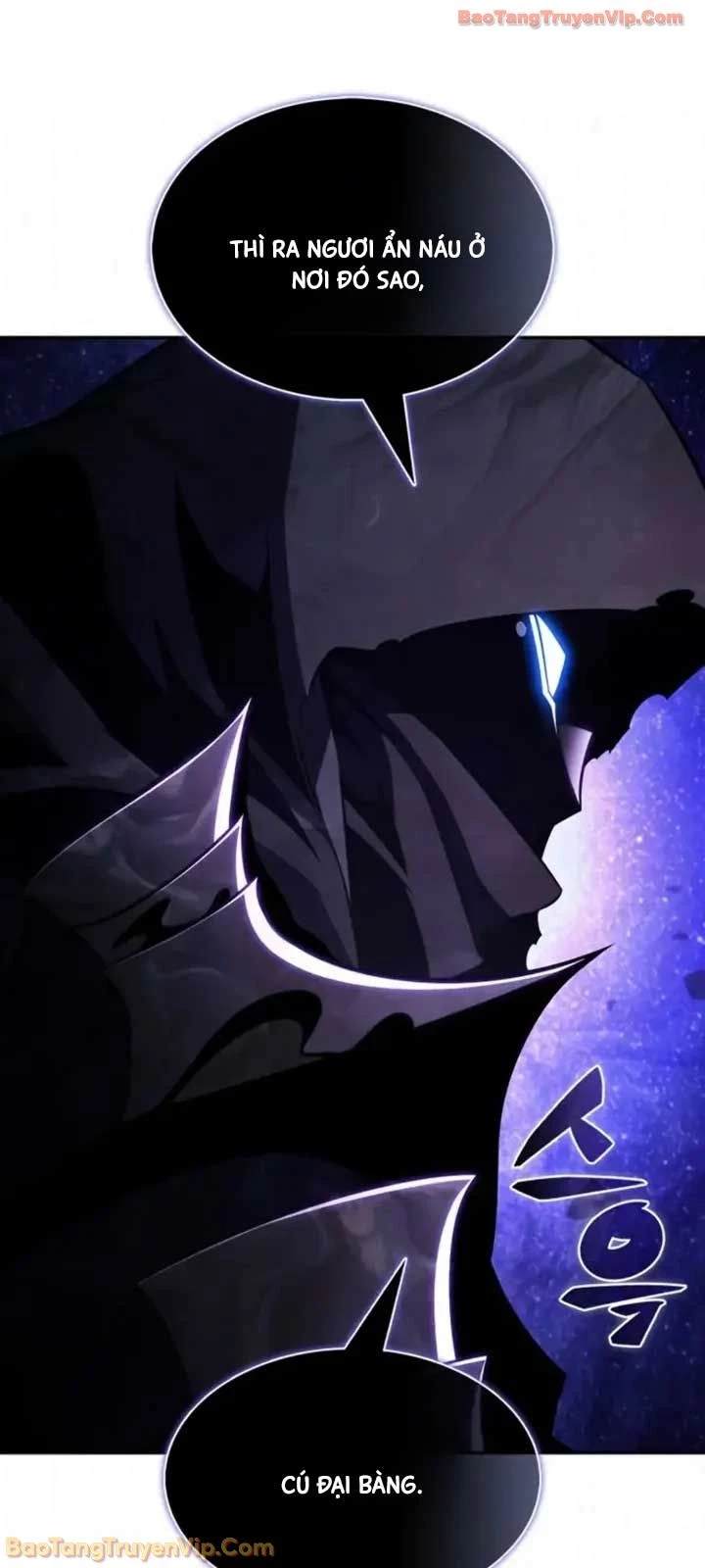 Người Chơi Mới Cấp Tối Đa Chapter 244 - 24