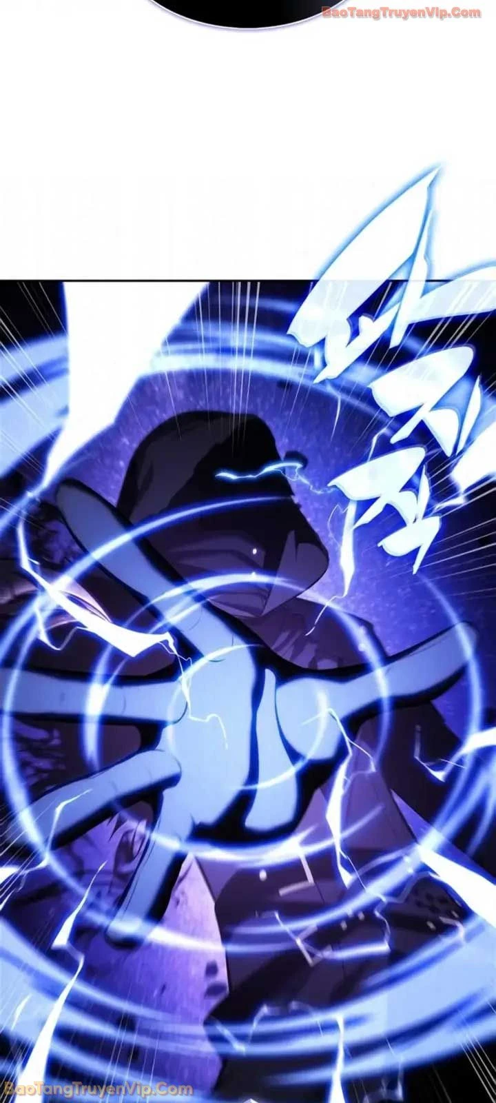 Người Chơi Mới Cấp Tối Đa Chapter 244 - 25