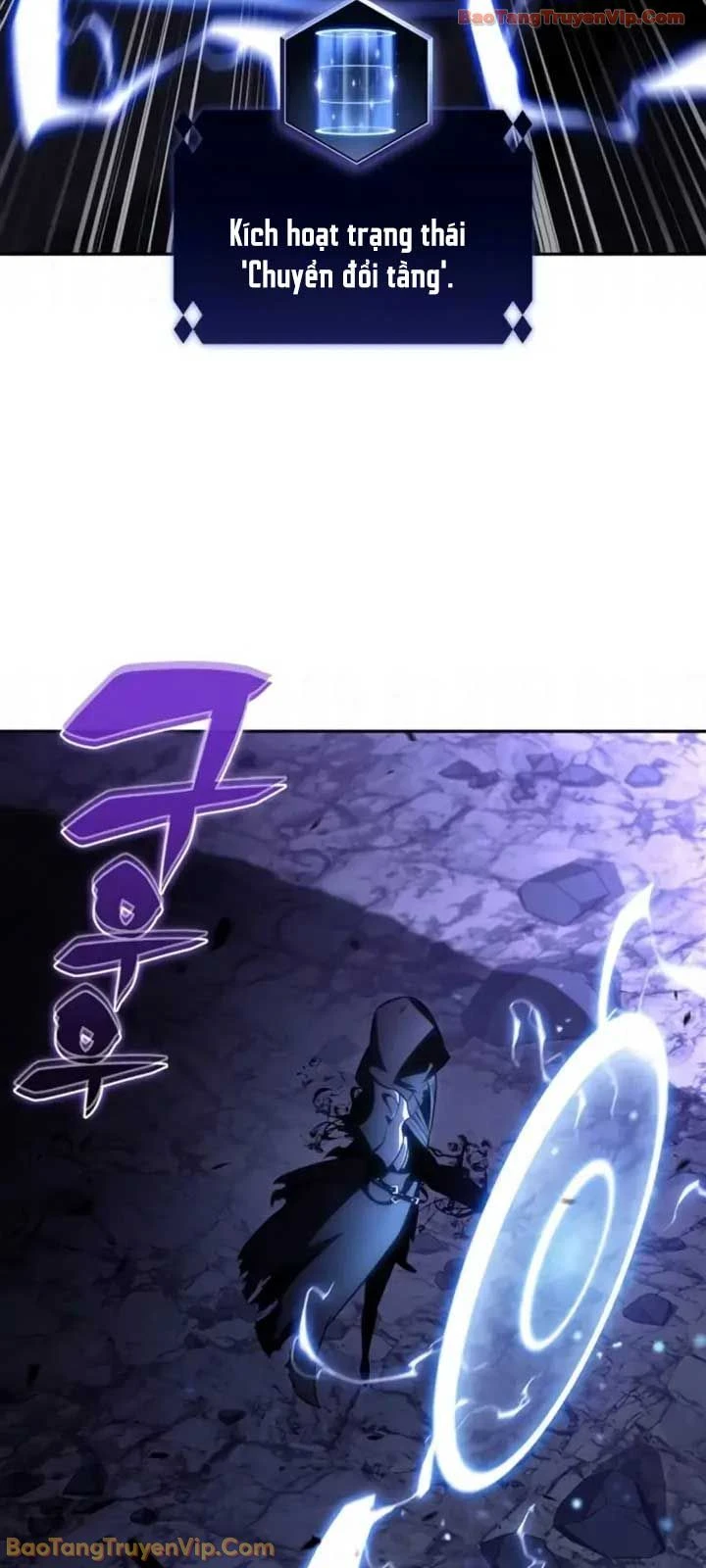 Người Chơi Mới Cấp Tối Đa Chapter 244 - 26