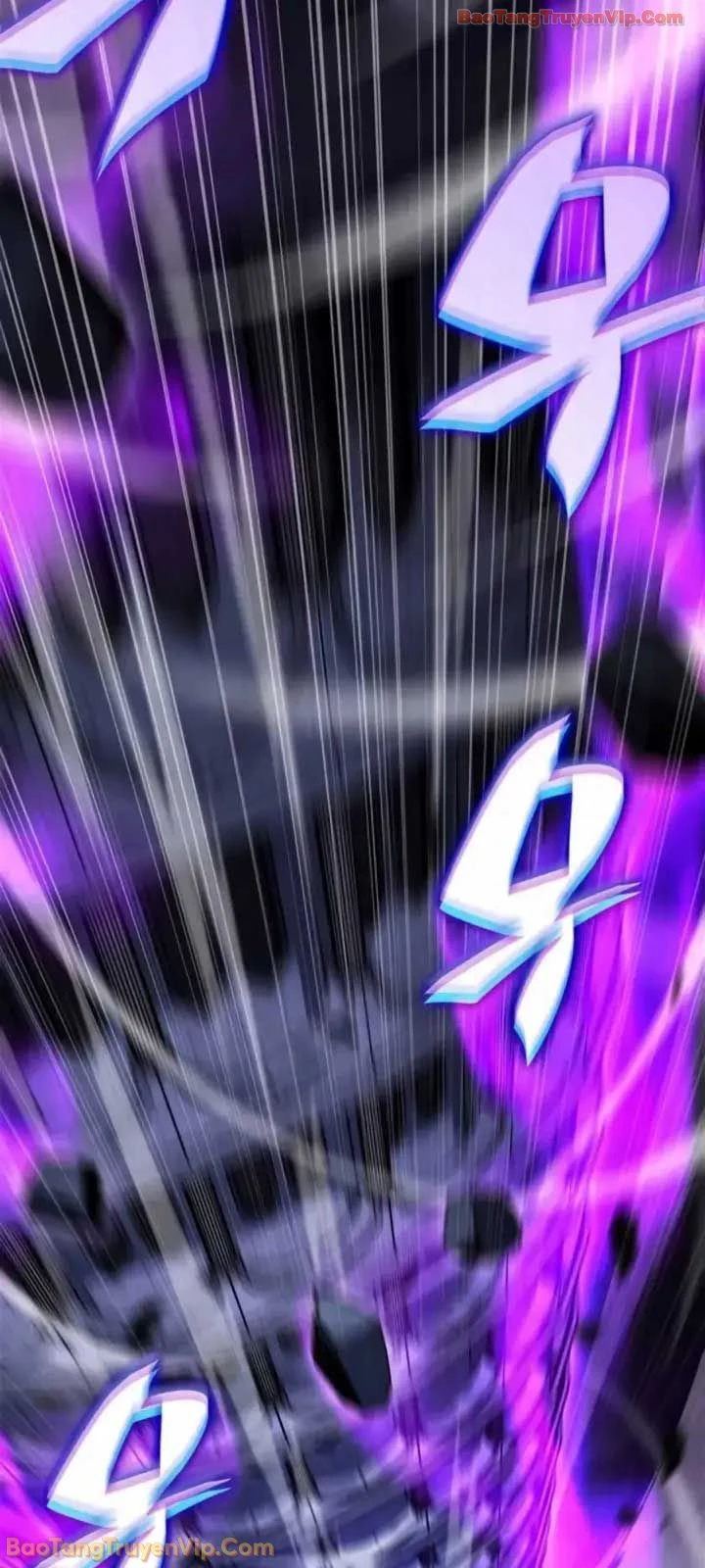 Người Chơi Mới Cấp Tối Đa Chapter 244 - 28