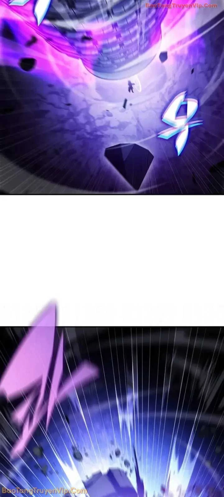 Người Chơi Mới Cấp Tối Đa Chapter 244 - 29