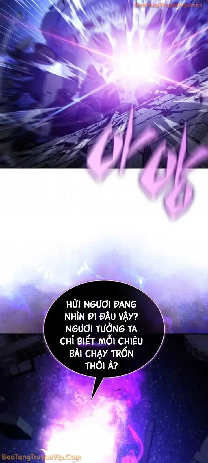 Người Chơi Mới Cấp Tối Đa Chapter 244 - 30