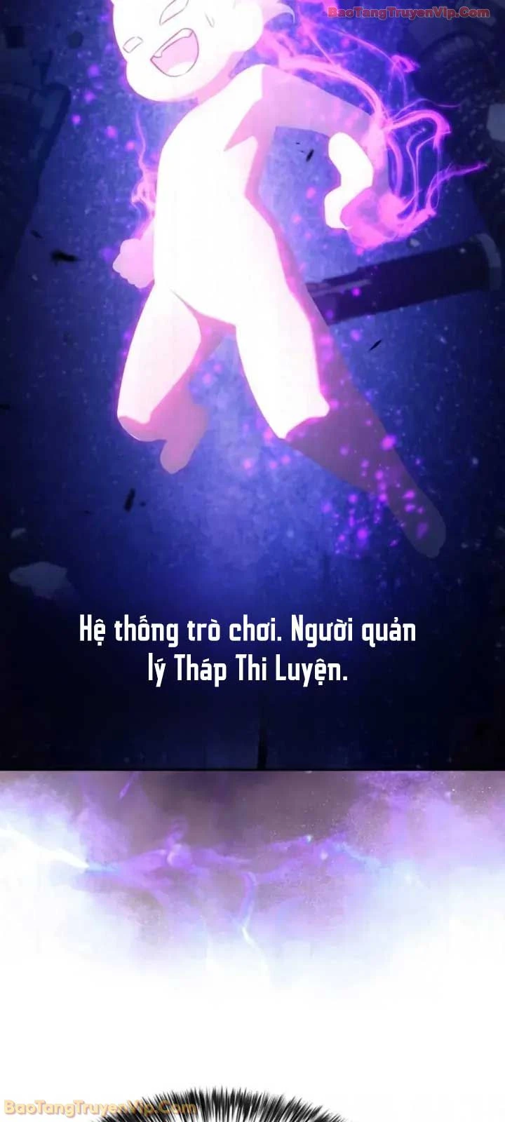 Người Chơi Mới Cấp Tối Đa Chapter 244 - 31