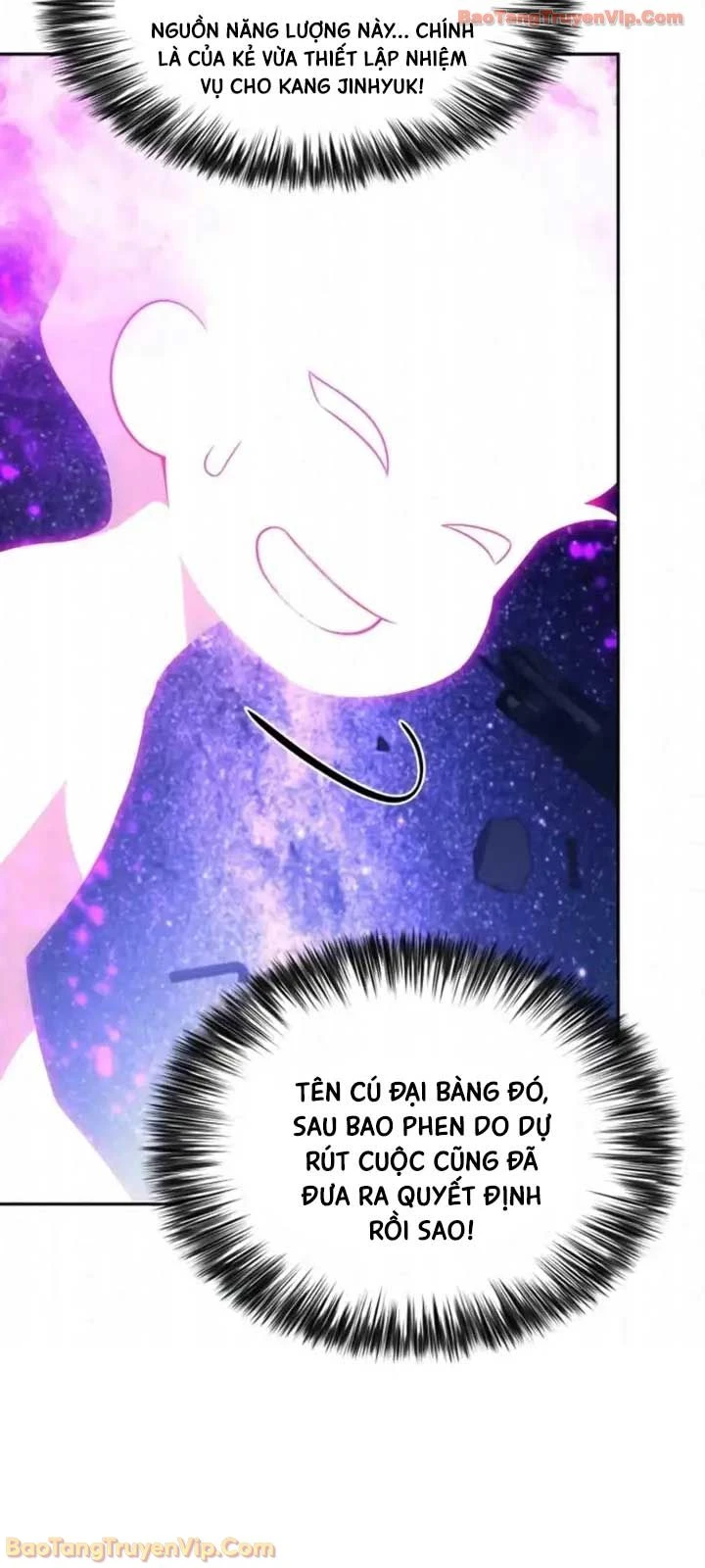 Người Chơi Mới Cấp Tối Đa Chapter 244 - 33