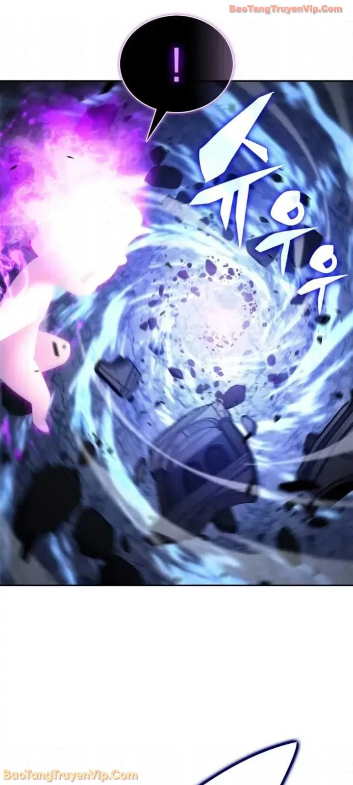 Người Chơi Mới Cấp Tối Đa Chapter 244 - 34