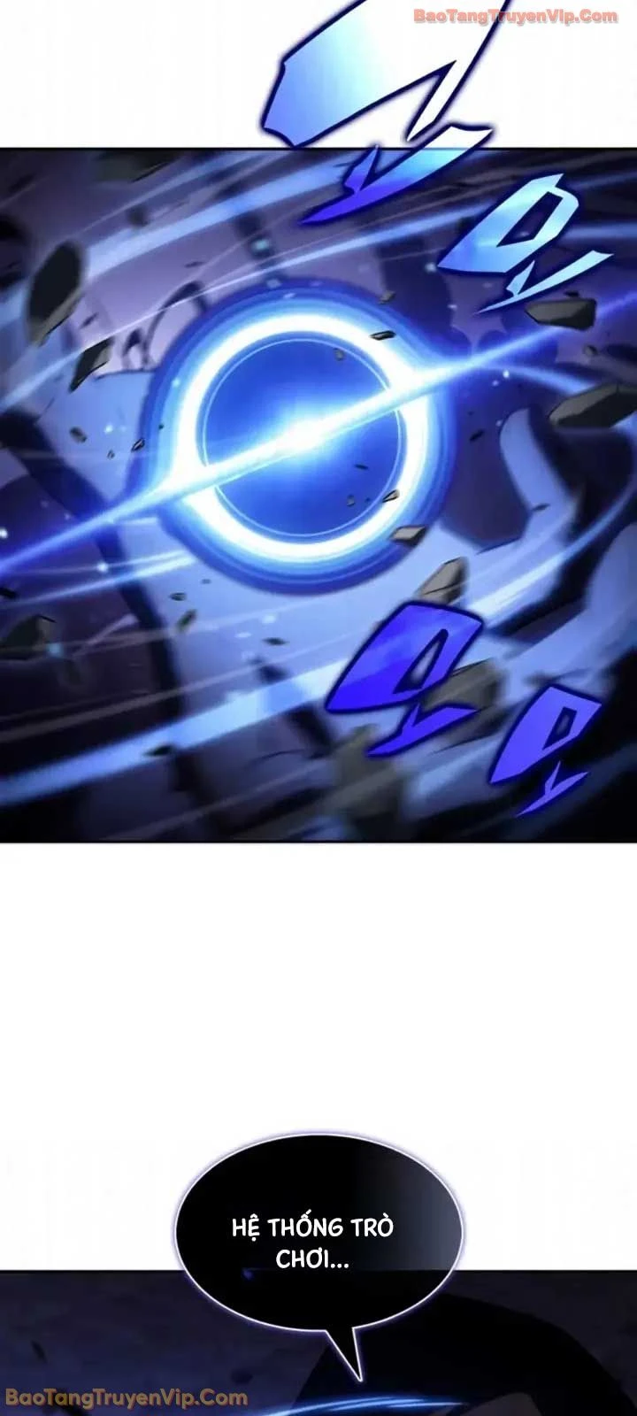 Người Chơi Mới Cấp Tối Đa Chapter 244 - 35