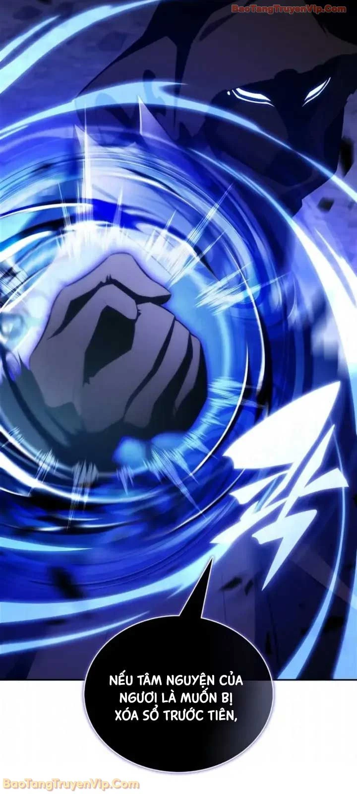 Người Chơi Mới Cấp Tối Đa Chapter 244 - 36