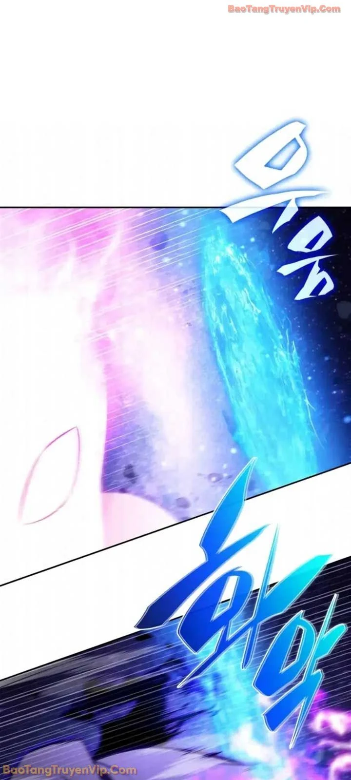 Người Chơi Mới Cấp Tối Đa Chapter 244 - 37