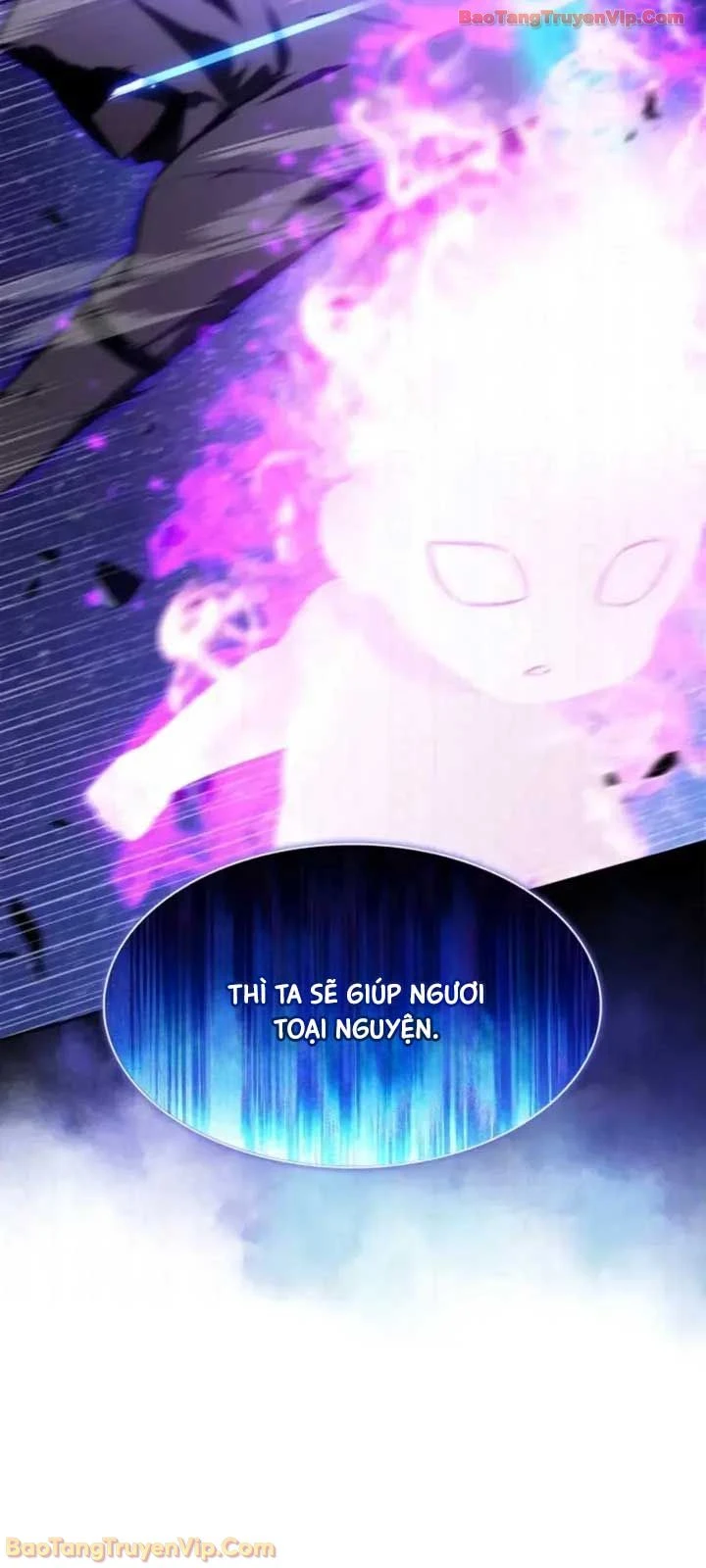 Người Chơi Mới Cấp Tối Đa Chapter 244 - 38