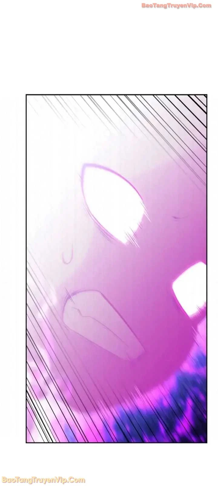 Người Chơi Mới Cấp Tối Đa Chapter 244 - 39