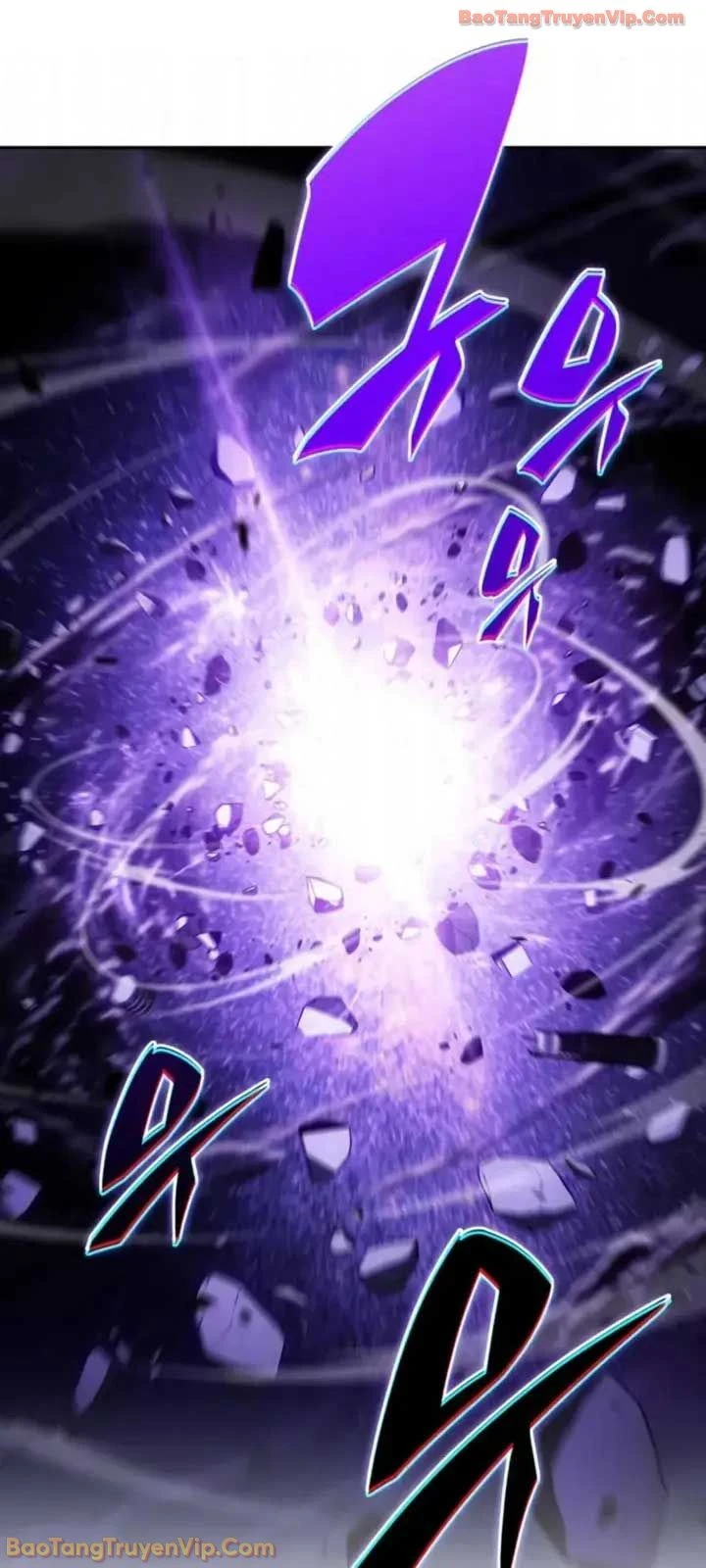 Người Chơi Mới Cấp Tối Đa Chapter 244 - 40