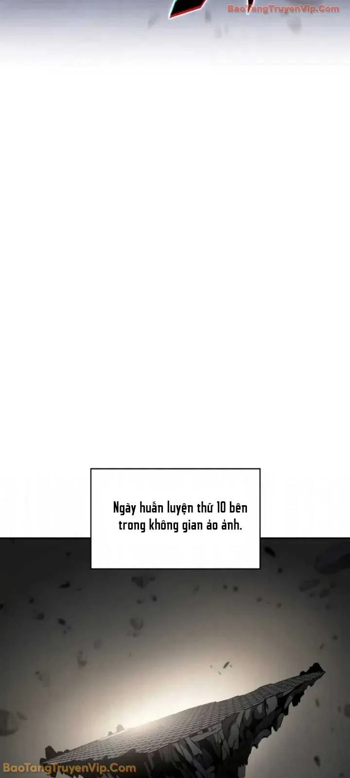 Người Chơi Mới Cấp Tối Đa Chapter 244 - 41