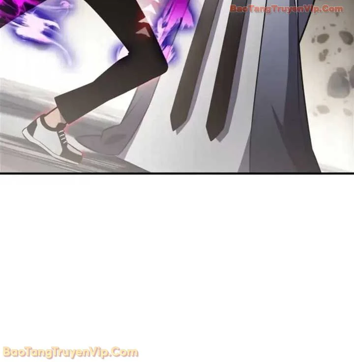 Người Chơi Mới Cấp Tối Đa Chapter 244 - 48