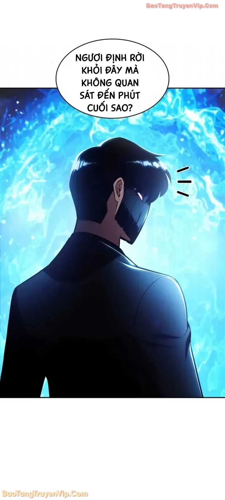 Người Chơi Mới Cấp Tối Đa Chapter 244 - 50