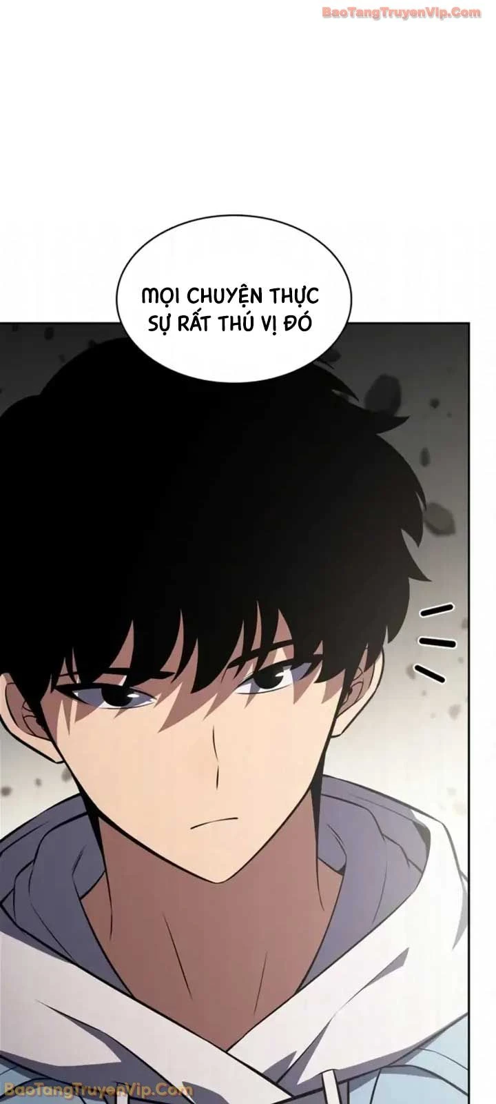 Người Chơi Mới Cấp Tối Đa Chapter 244 - 53