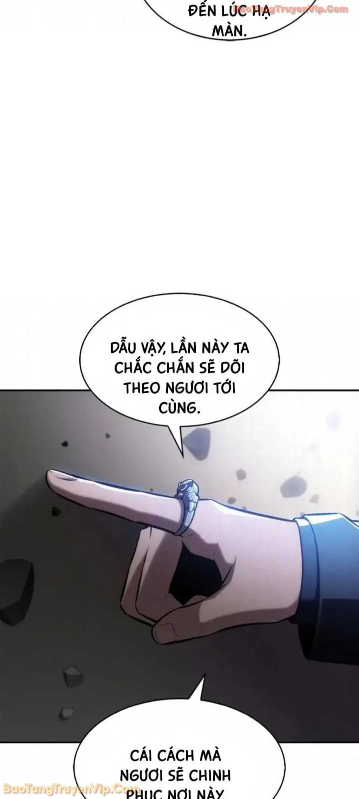 Người Chơi Mới Cấp Tối Đa Chapter 244 - 56