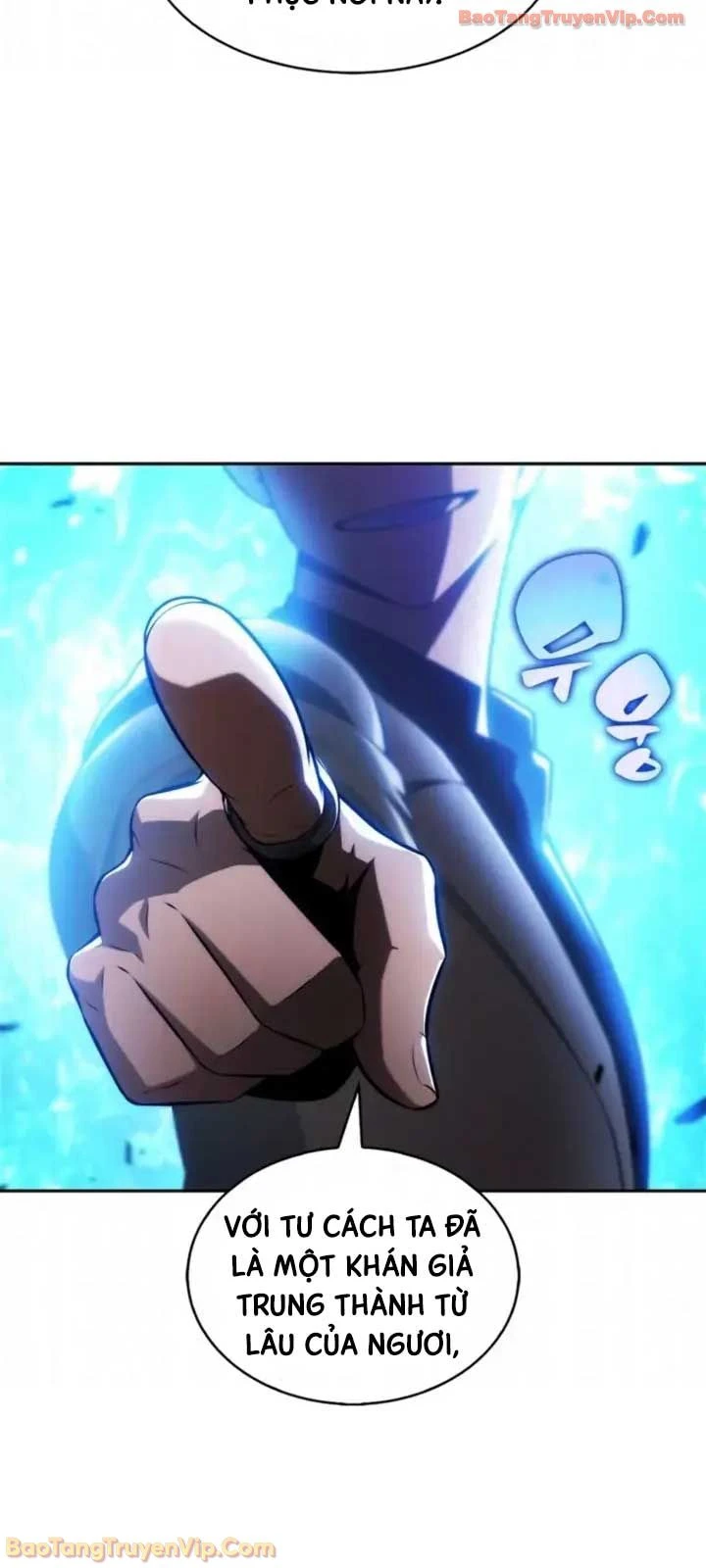 Người Chơi Mới Cấp Tối Đa Chapter 244 - 57