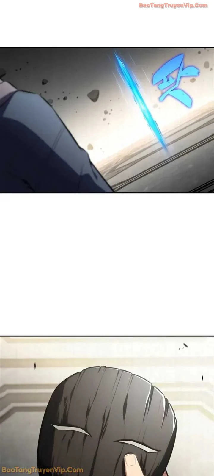 Người Chơi Mới Cấp Tối Đa Chapter 244 - 58