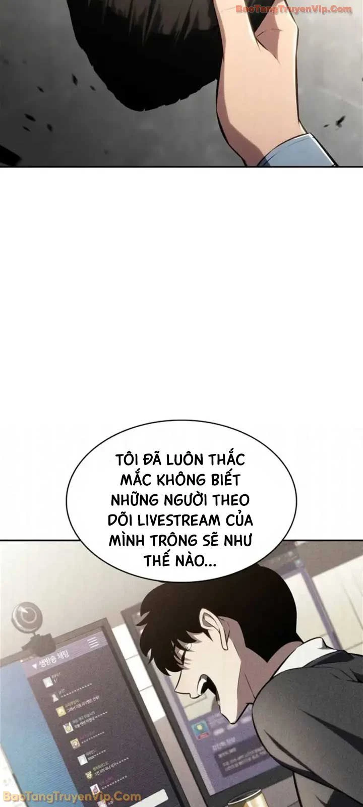 Người Chơi Mới Cấp Tối Đa Chapter 244 - 59