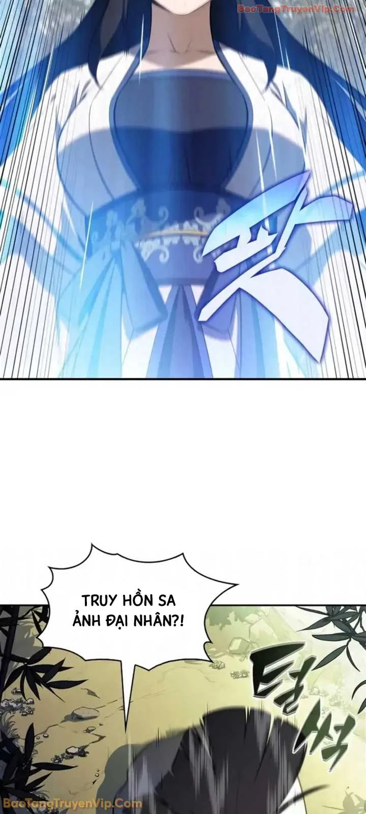 Người Chơi Mới Cấp Tối Đa Chapter 244 - 63