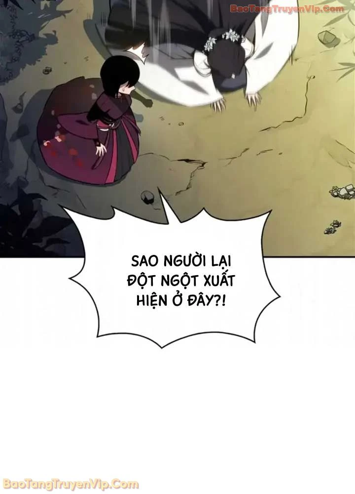 Người Chơi Mới Cấp Tối Đa Chapter 244 - 64