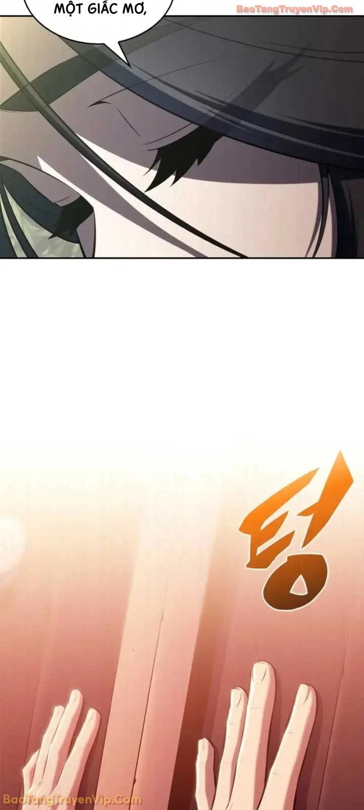 Người Chơi Mới Cấp Tối Đa Chapter 244 - 66