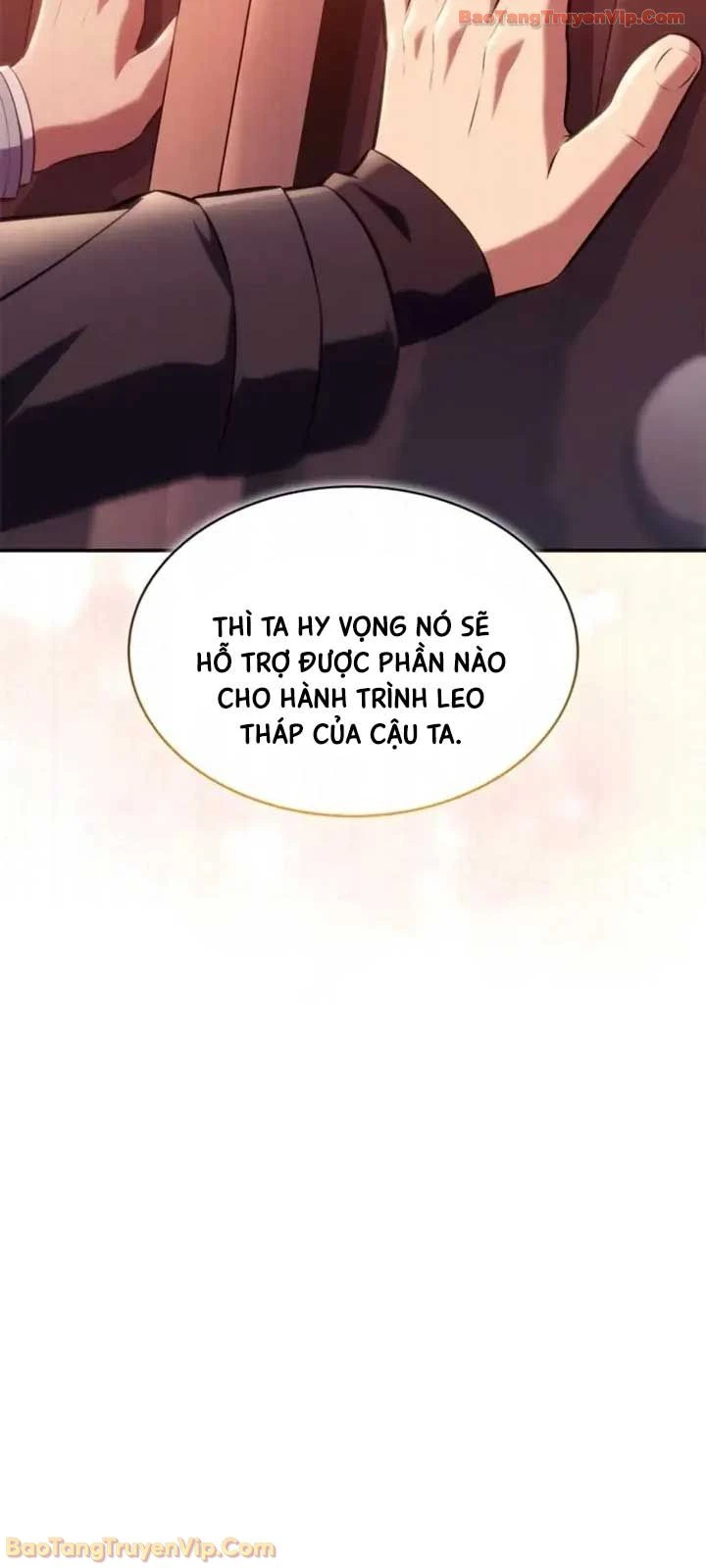 Người Chơi Mới Cấp Tối Đa Chapter 244 - 67