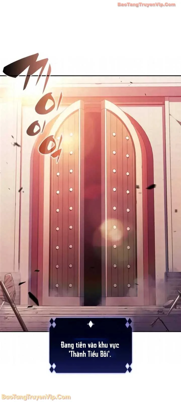 Người Chơi Mới Cấp Tối Đa Chapter 244 - 68