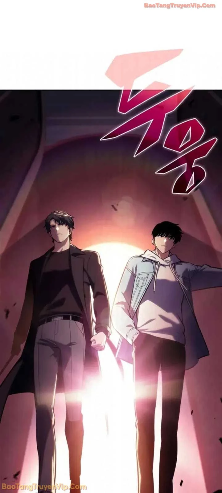 Người Chơi Mới Cấp Tối Đa Chapter 244 - 69