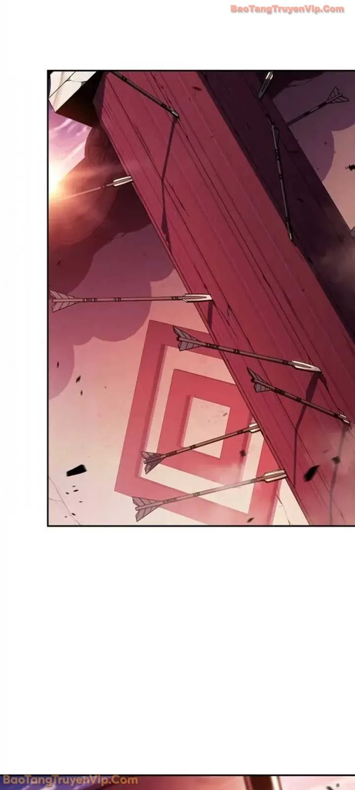 Người Chơi Mới Cấp Tối Đa Chapter 244 - 71