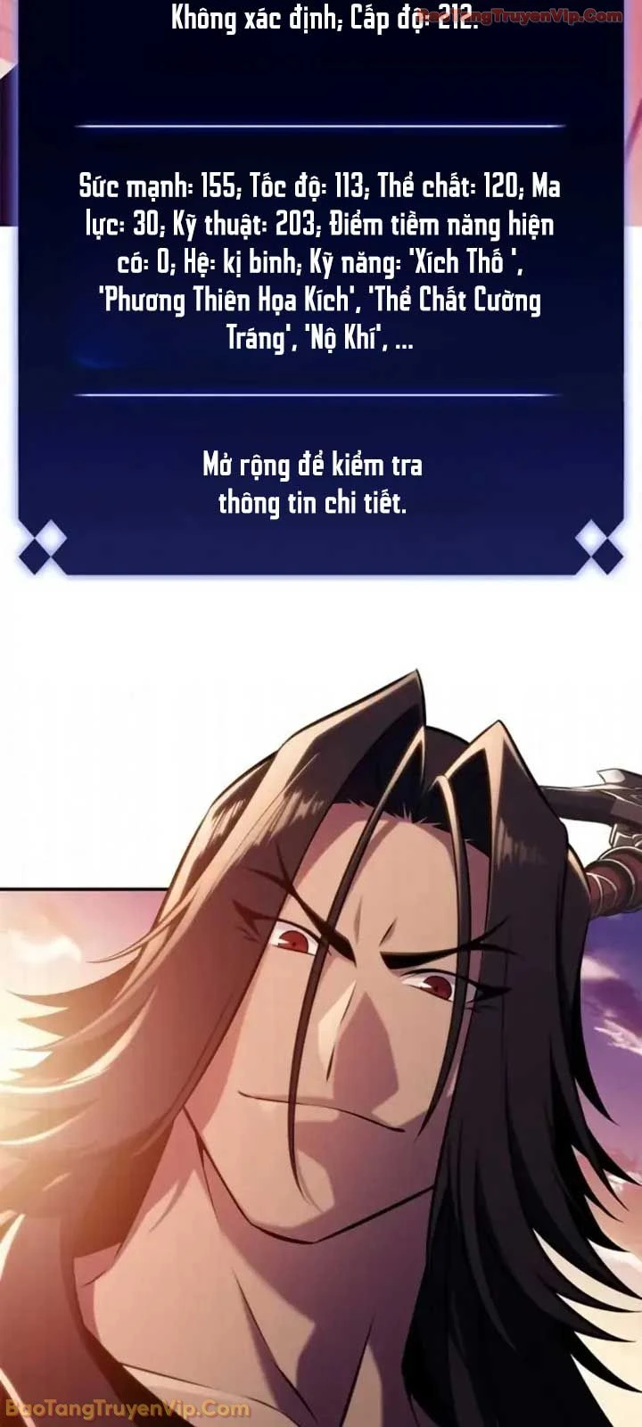 Người Chơi Mới Cấp Tối Đa Chapter 244 - 75