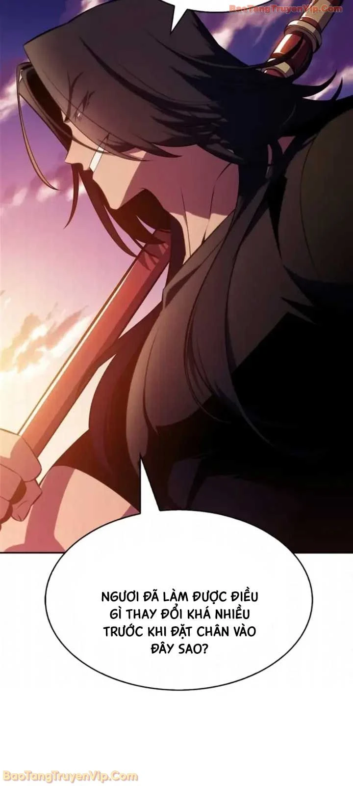 Người Chơi Mới Cấp Tối Đa Chapter 244 - 77