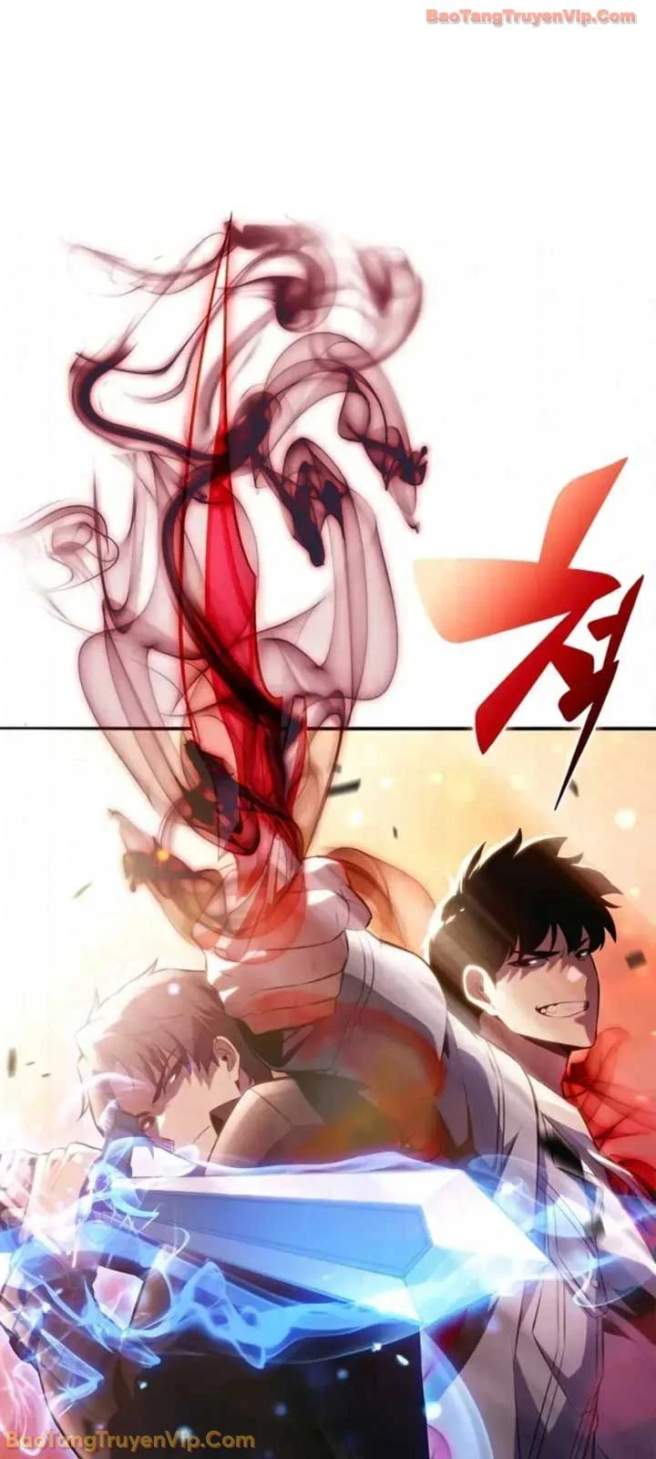 Người Chơi Mới Cấp Tối Đa Chapter 244 - 79