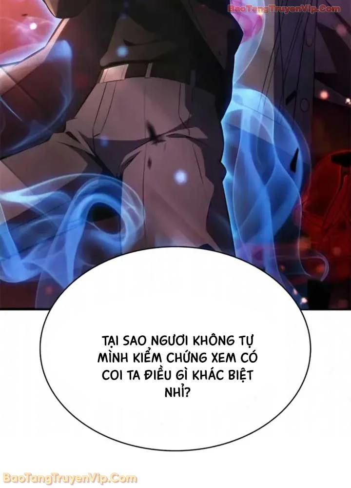 Người Chơi Mới Cấp Tối Đa Chapter 244 - 80